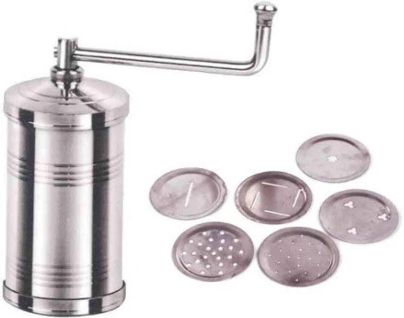 forsel Kitchen Press