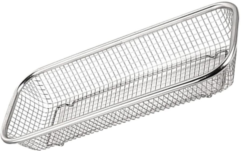 Aryamurti Dishwasher Holder Strainer(Multicolor)