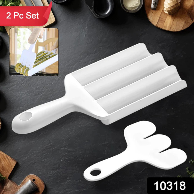Villwin Meat Ball Maker 2 pcs Kitchen Scoop