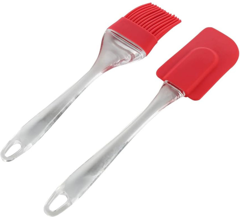 DhaGlok 03673 Kitchen Scoop