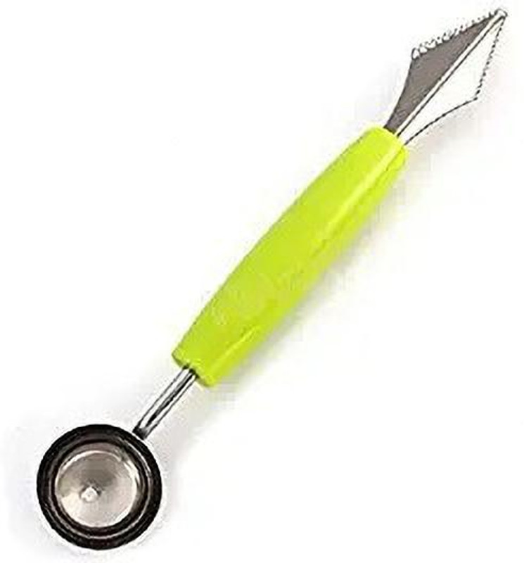The Electra 1 Kitchen Scoop