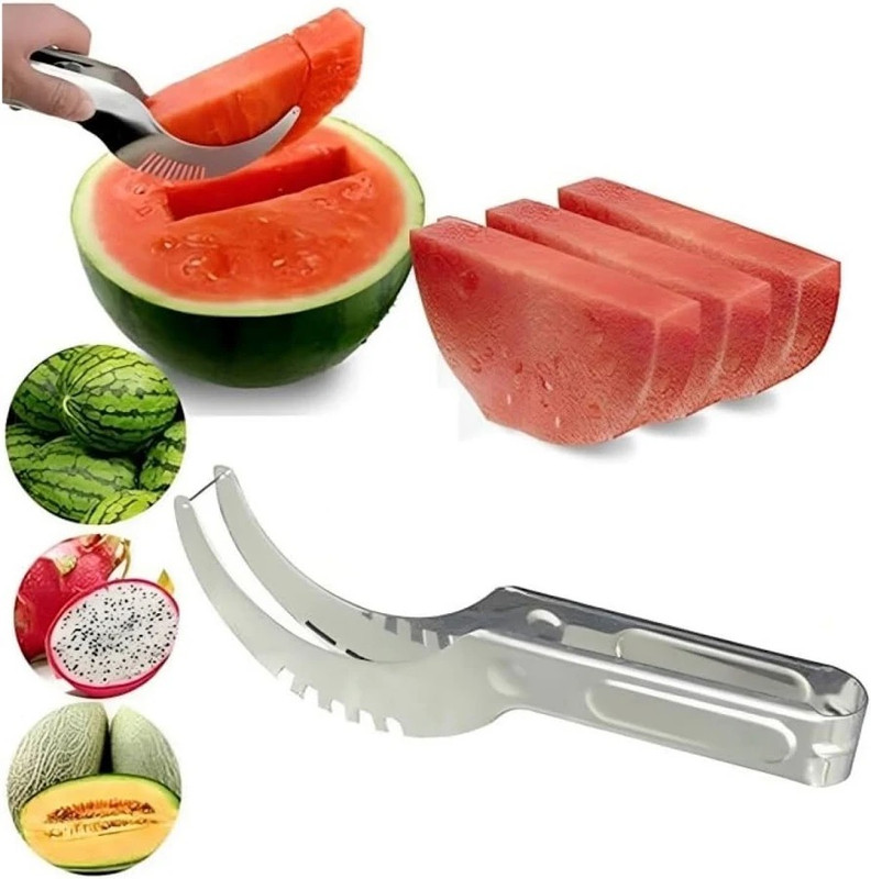 WTout 44875485547 Kitchen Scoop