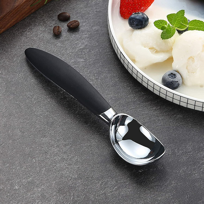 Bluzap Ice Cream Scoop-001 Kitchen Scoop