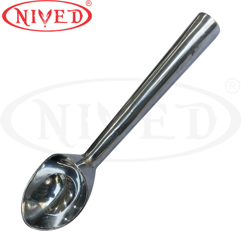 Nived Ice-Cream scopper 100ML Kitchen Scoop