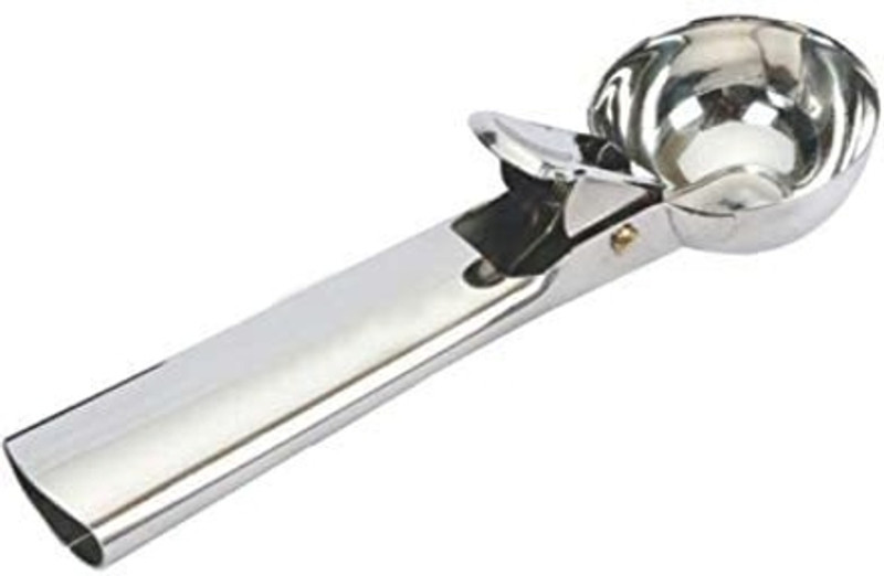 KMW CBS4R Kitchen Scoop