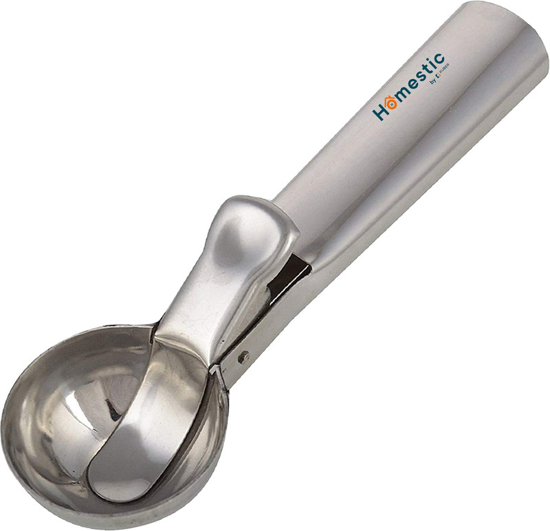 HOMESTIC 200000000061664_HT Kitchen Scoop