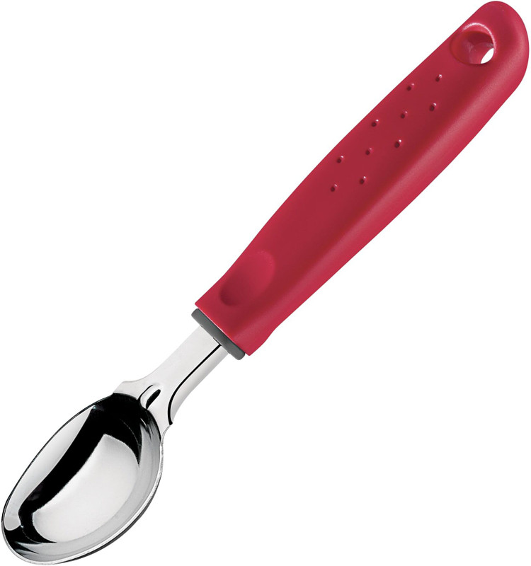 Tramontina 25607170 Kitchen Scoop