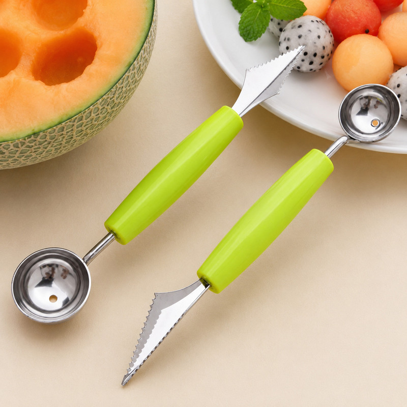 NAAYA BC-111 Kitchen Scoop