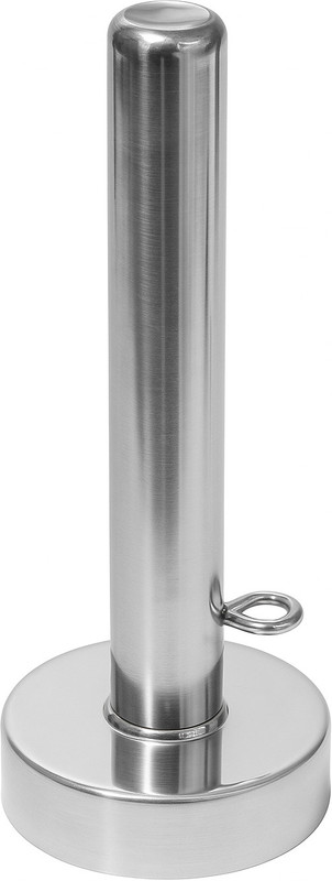 Dynore Stainless steel Falafel Ball Making Scoop Kitchen Scoop