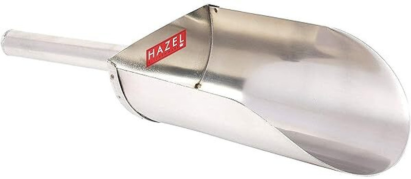 HAZEL Grocery Flour Grain Dry Foods Candy Spice Scoop Kitchen Scoop