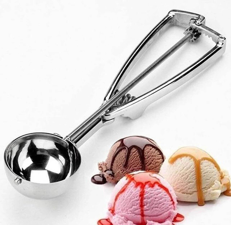 GABAENT SCOUP1 Kitchen Scoop