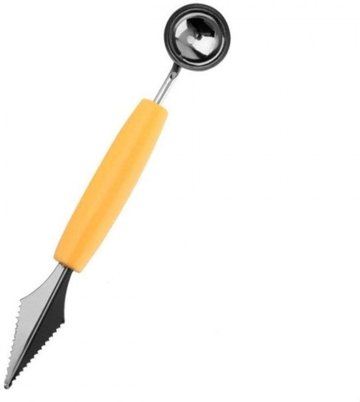 ARDecorStudio 2in1 scoop Kitchen Scoop