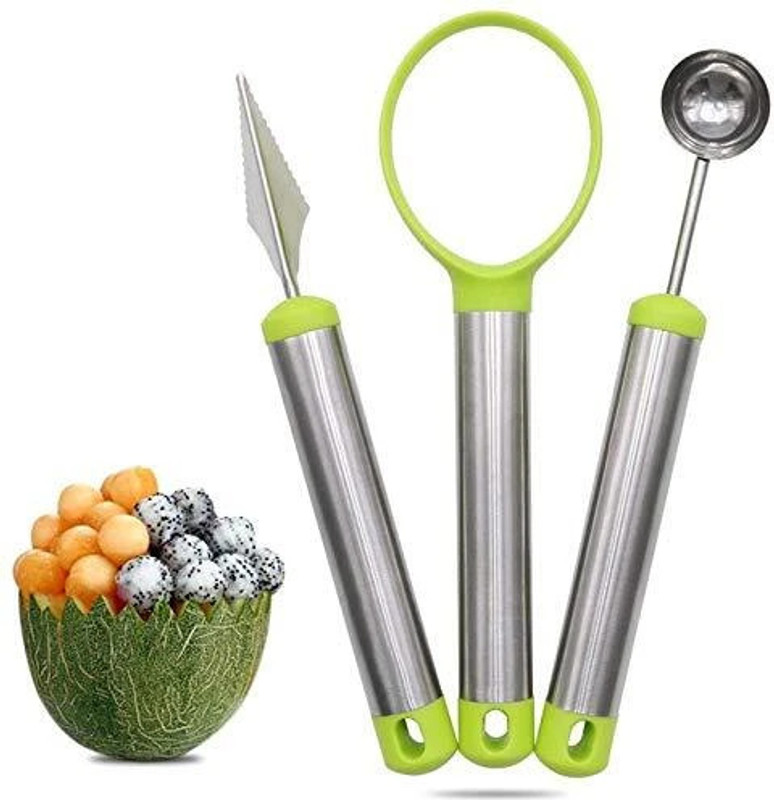 Inaara 3 Kitchen Scoop