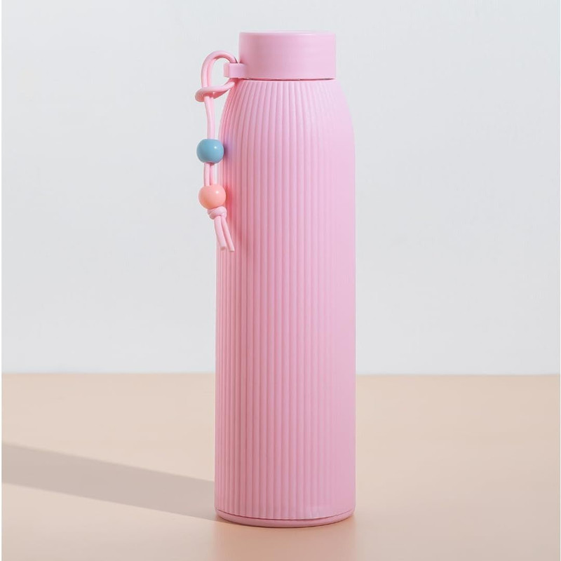 HANORA Silicone Water Bottle Kitchen Scoop