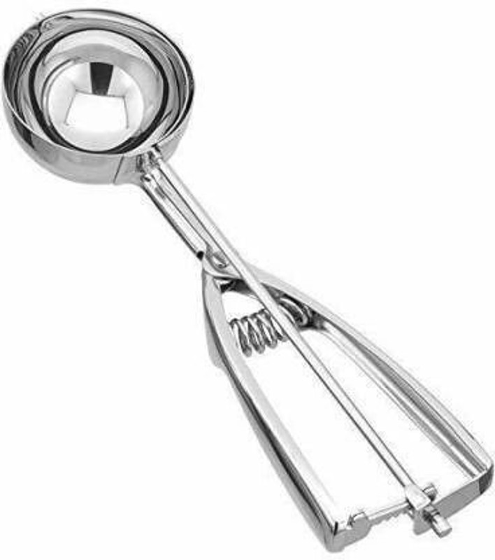 Praracart Ice cream scoop Kitchen Scoop