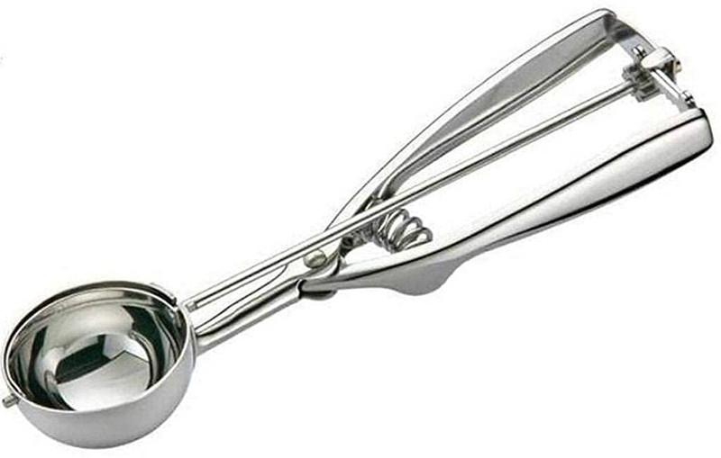 LA NEELJA 1 Kitchen Scoop
