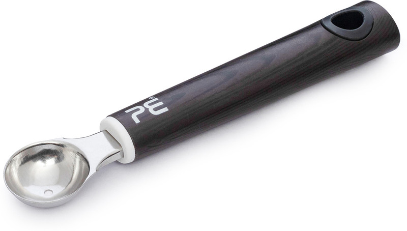 Professional Empire Exx PE07-30 Kitchen Scoop