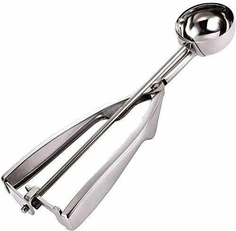 Fitaza ER2006 Kitchen Scoop