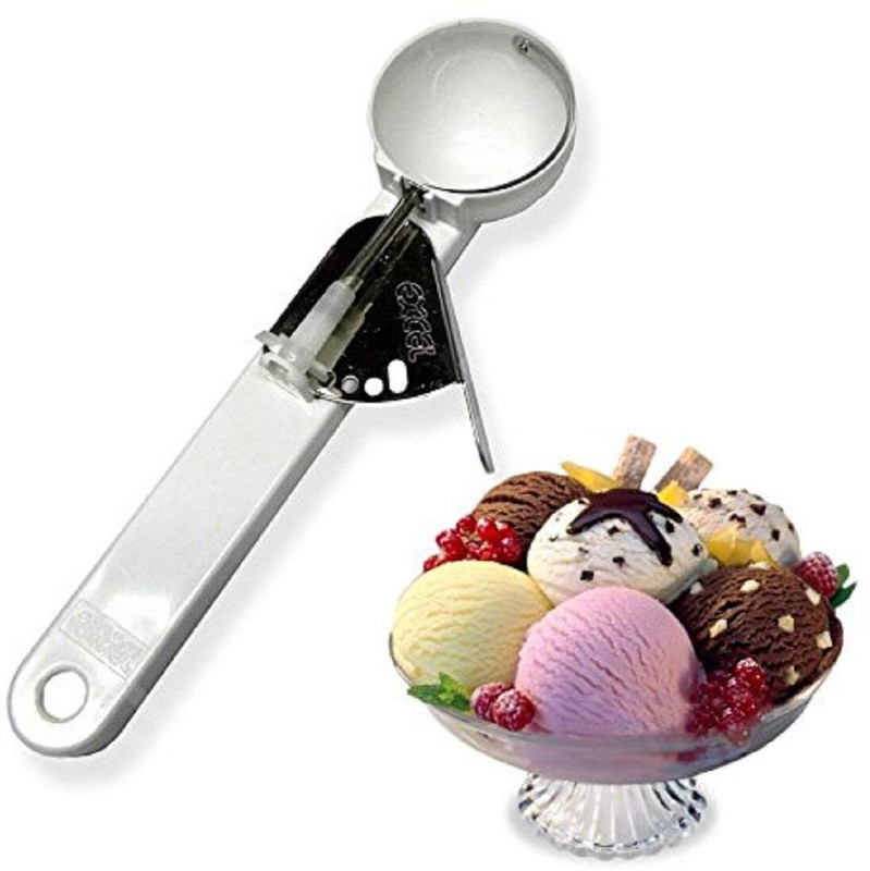 TEKREVA 1 Kitchen Scoop