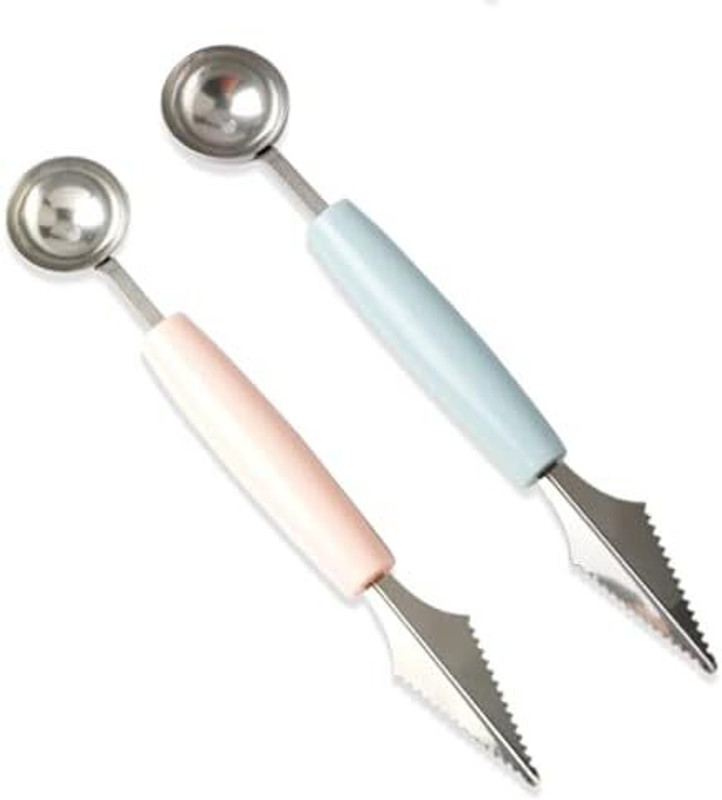 BAKERS4U FS-P2 Kitchen Scoop