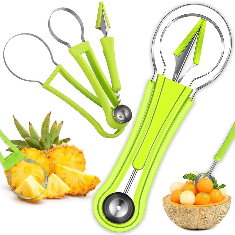ADQIN 1 Kitchen Scoop
