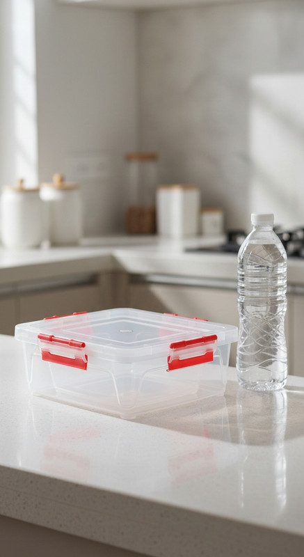 ABD Js3 Analog Kitchen Timer