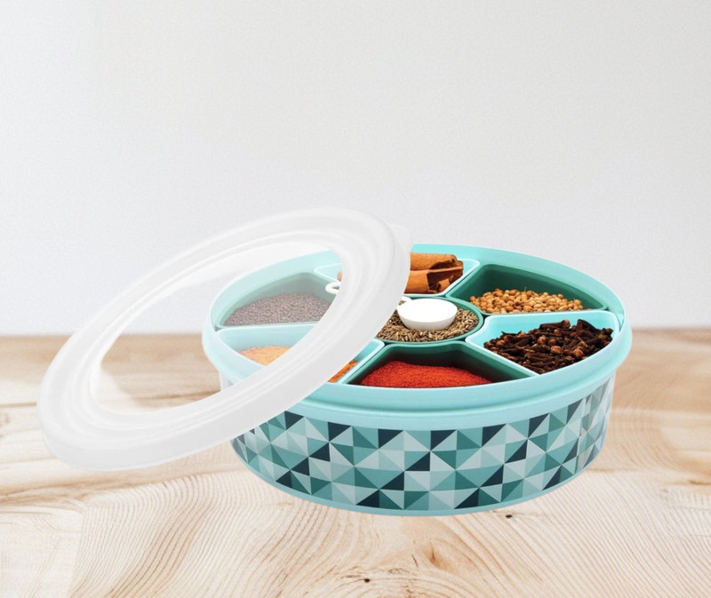 Ilihat SpiseM09 Analog Kitchen Timer