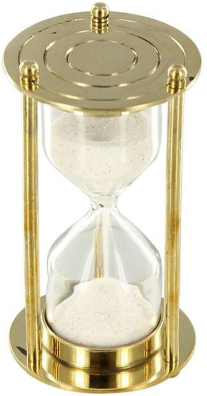 KATTU B 001 Analog Kitchen Timer