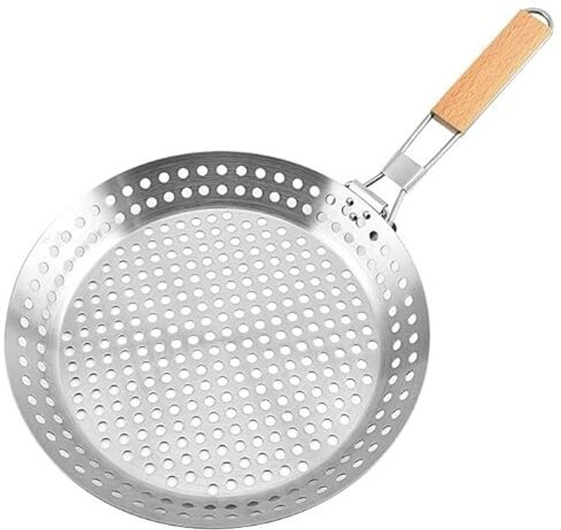 Gyanadh SA_219 Analog Kitchen Timer