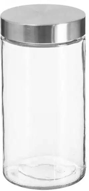 TRINGDOWN Storage Jar Digital Kitchen Timer