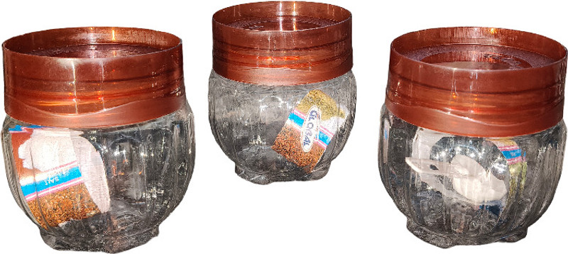 Badi khermai cosmetic Box_9 Digital Kitchen Timer