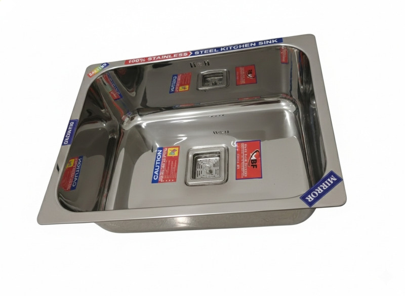 Mehi bath fittings Diamond 24x18x9 Digital Kitchen Timer