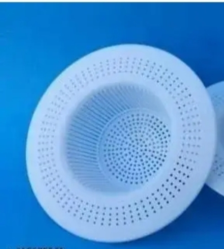 Clipl Sink1234 Analog Kitchen Timer