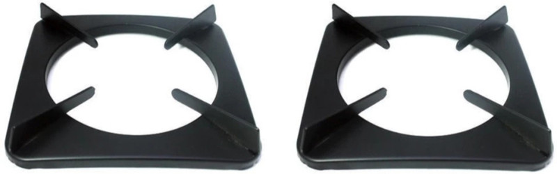 LIZAYU 3D pan support Analog Kitchen Timer