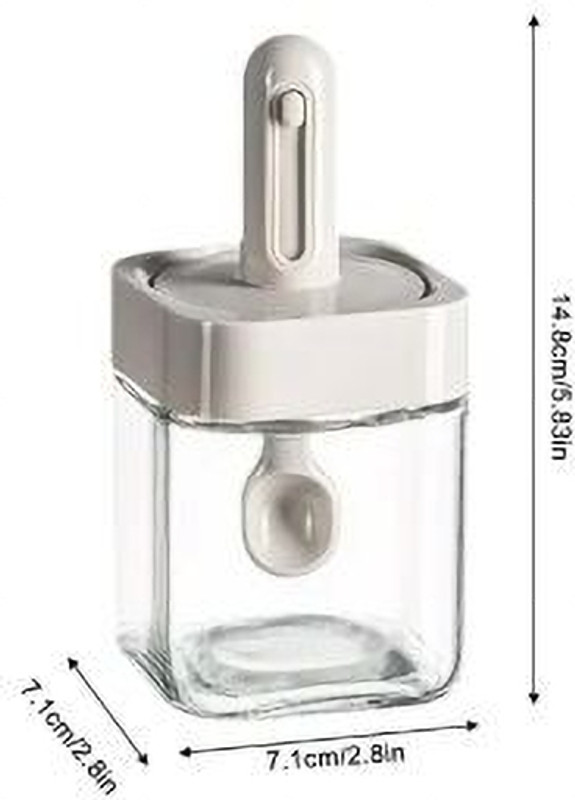 AARIF 2354543 Analog Kitchen Timer