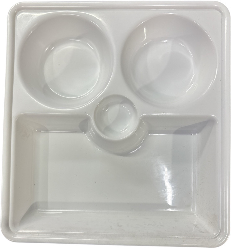 joyware SBJ01 Analog Kitchen Timer