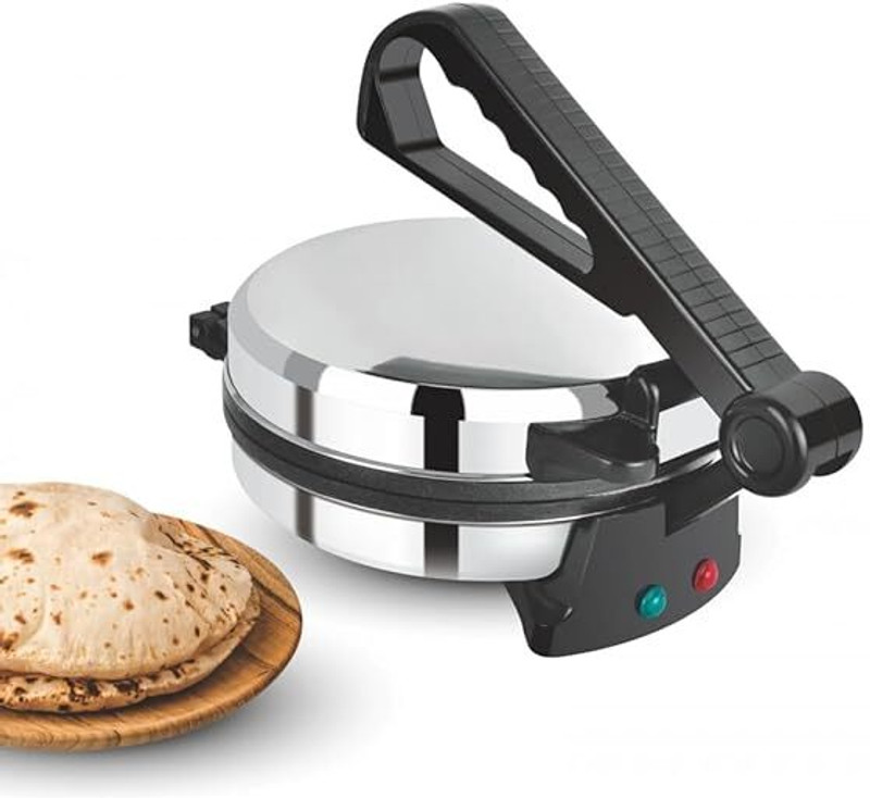 Sunflame RM1 ROTI/KHAKHRA MAKER Analog Kitchen Timer