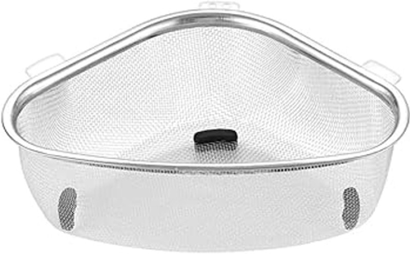 SHREE HARIDAS CSB-01 Analog Kitchen Timer