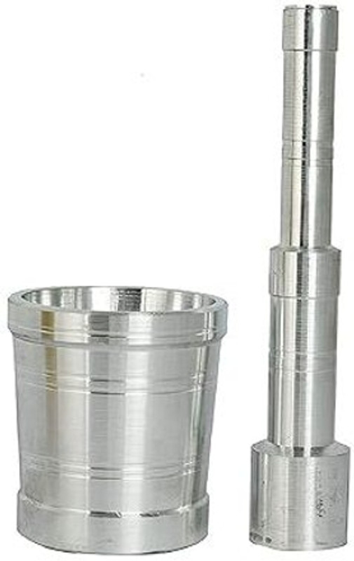 YSAK 12435 Analog Kitchen Timer