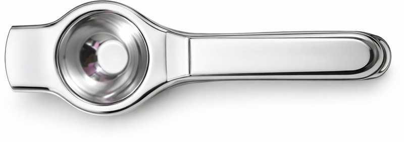 parashar enterprises lemon squeezer 01 Analog Kitchen Timer
