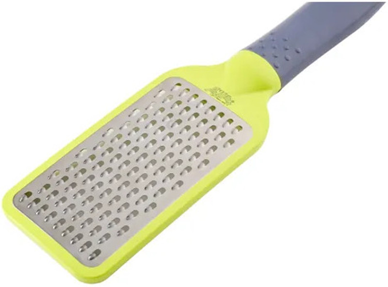 JONYGREATER JONY-GRATER-01 Analog Kitchen Timer