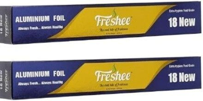 Freshee ?18 New Digital Kitchen Timer