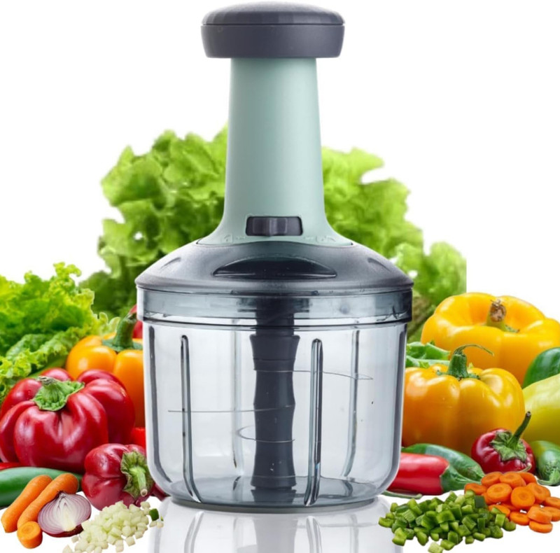 NISHANTMARKETING pc 1000 Digital Kitchen Timer