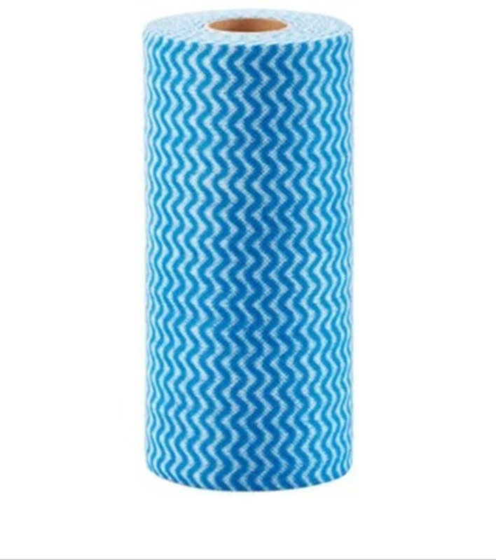 KKRSENTERPRISES kitchen roll Digital Kitchen Timer