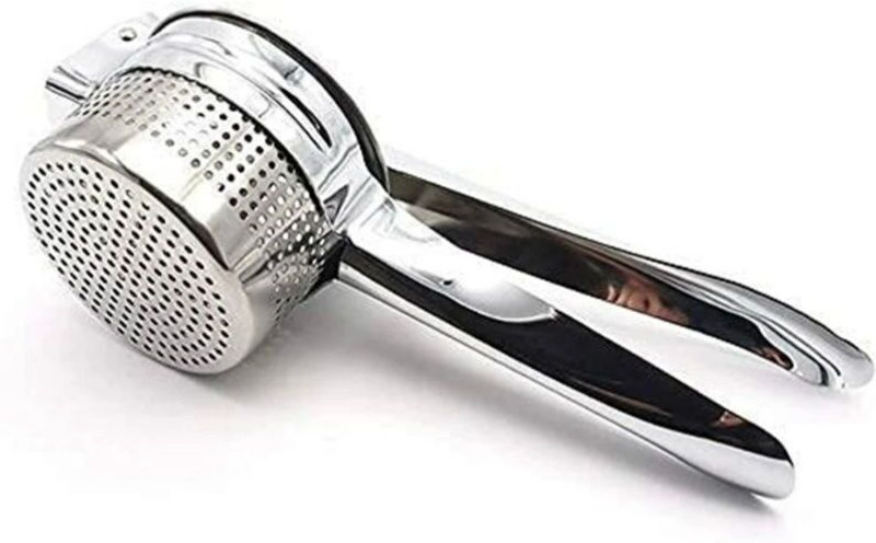 TIKSS MASHER02 Analog Kitchen Timer