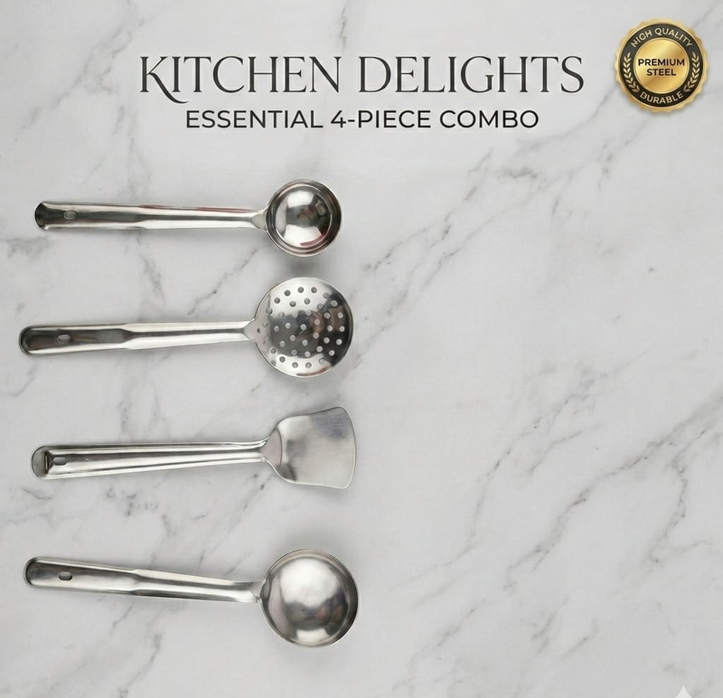 kanthira 2026 Analog Kitchen Timer