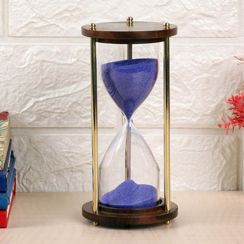 LIGHTCRAFTSS 0002 Analog Kitchen Timer