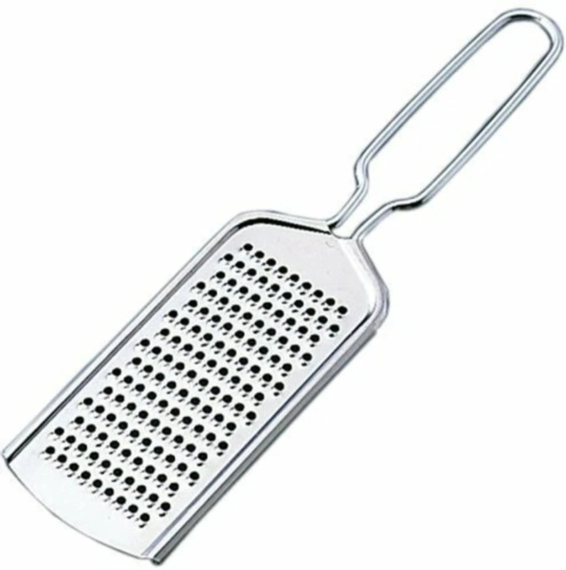 Leher Grater_003 Digital Kitchen Timer