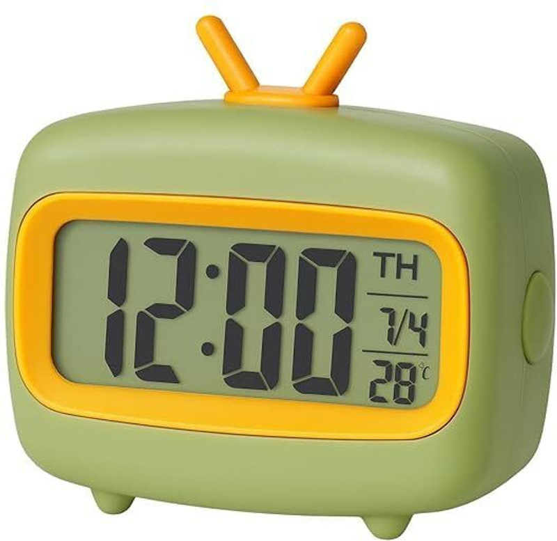 starprim 25140 Digital Kitchen Timer