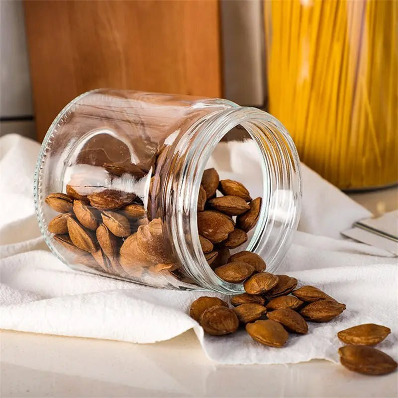 TRINGDOWN Capacity - 1800 ML Digital Kitchen Timer